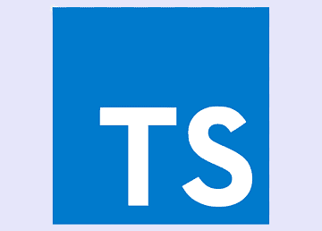 typescript